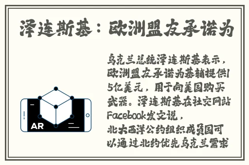 麻豆精产国品一二三产品